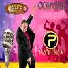 Patiko - Contigo